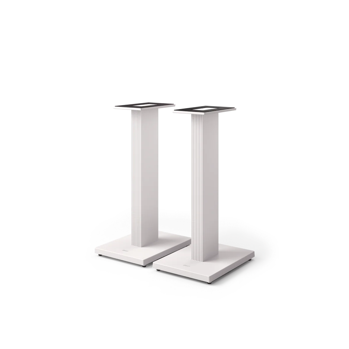 SQ1 Floor Stand - Image 9