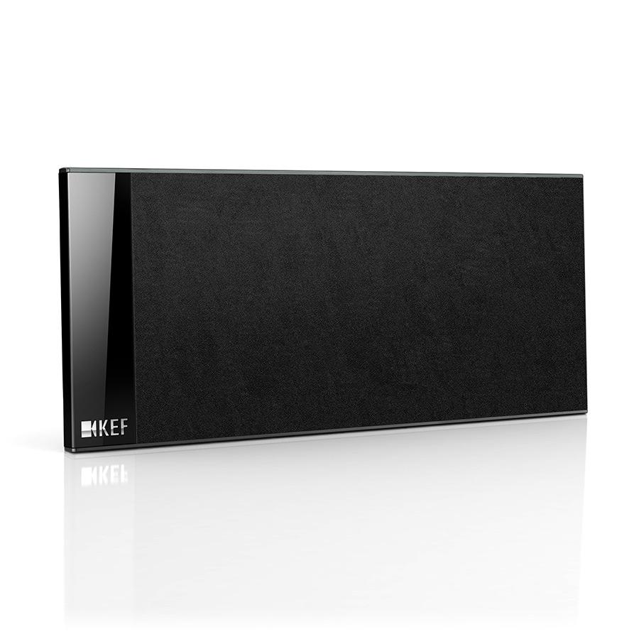 T105 Home Theatre Speaker System - Image 5