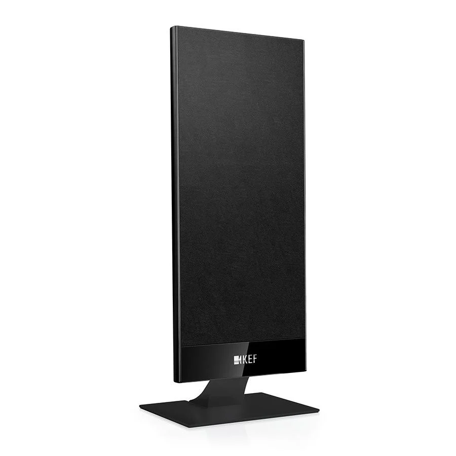T205 Home Theatre Speaker System - Image 5