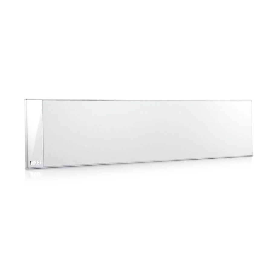 T301c Centre Channel Speaker - Image 4
