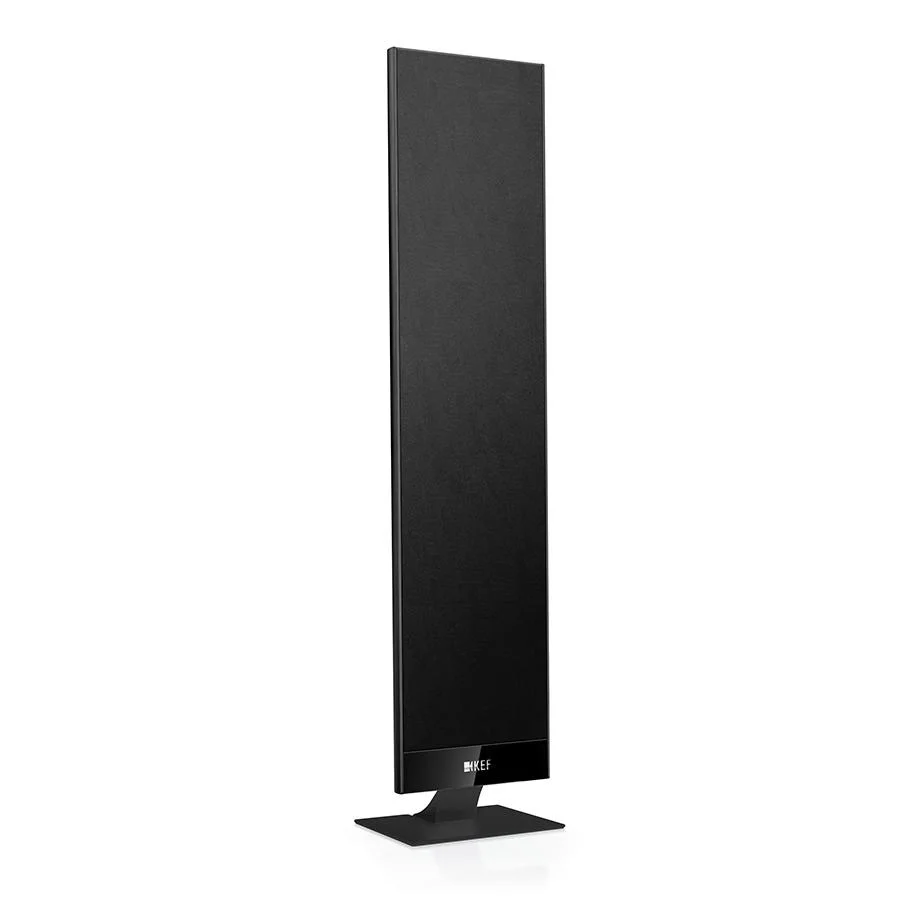 T305 Home Theatre Speaker System - Image 4