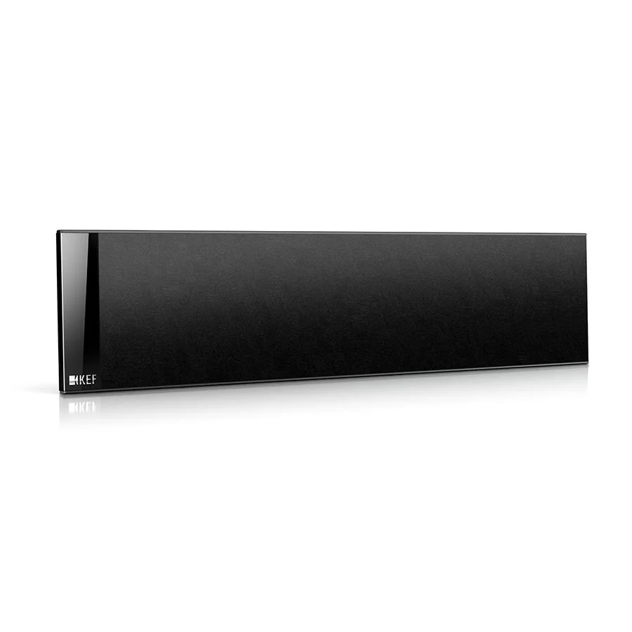 T305 Home Theatre Speaker System - Image 5