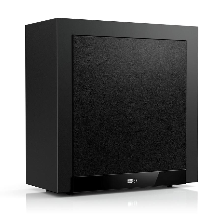 T305 Home Theatre Speaker System - Image 6