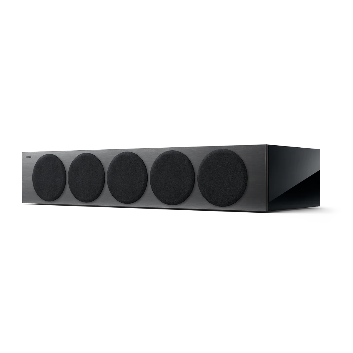 Reference Series Grille - Image 8