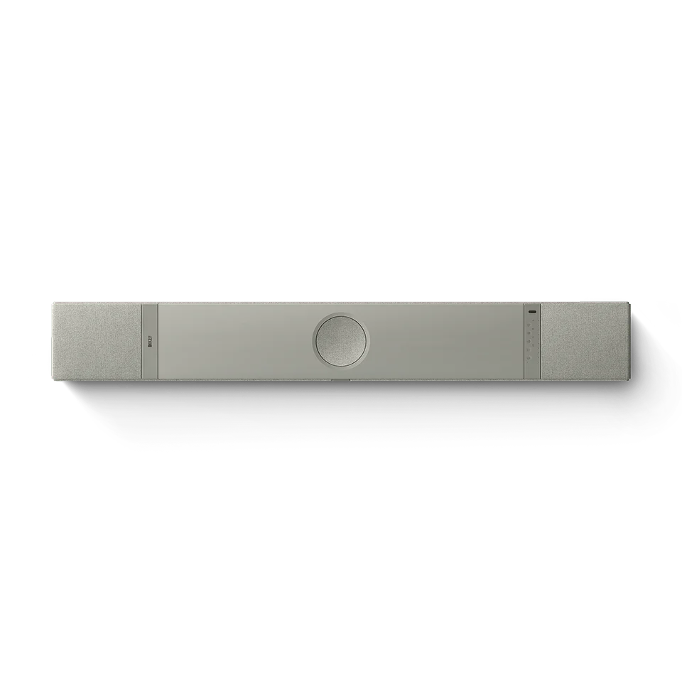 XIO - Image 4